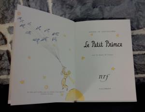 Le Petit Prince (08)